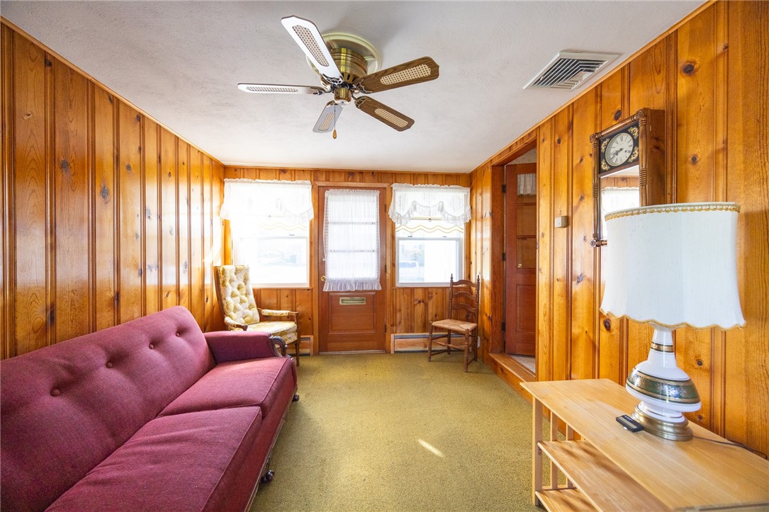 51 East Bel Air Road Cranston, RI 02920 - Photo 13 of 15