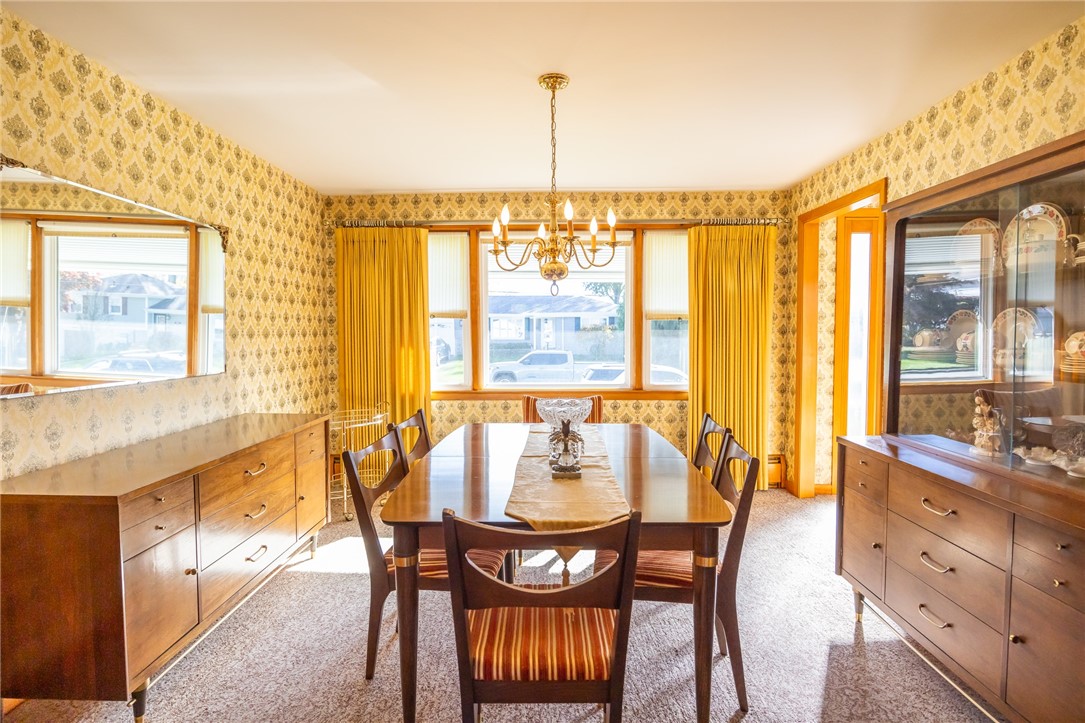 51 East Bel Air Road Cranston, RI 02920 - Photo 9 of 15