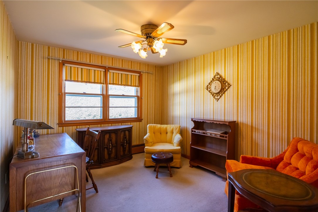 51 East Bel Air Road Cranston, RI 02920 - Photo 10 of 15