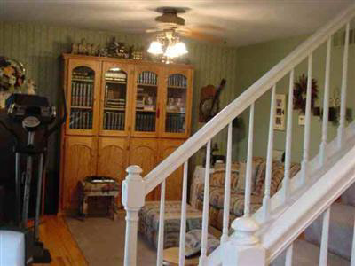 12432 Cook Road Durand, MI 48429 - Photo 3 of 6 20282353-2.JPG