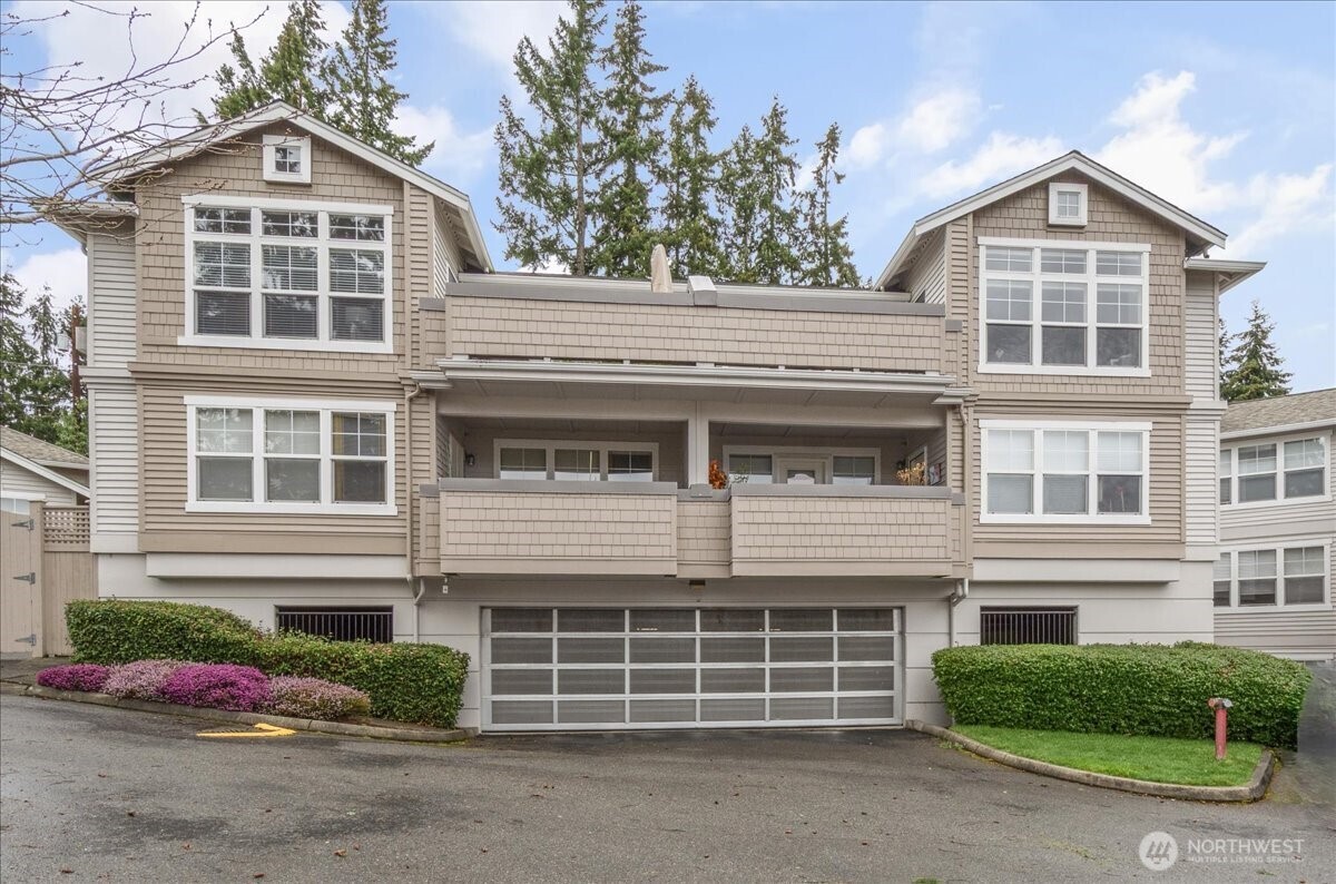 8500 Main Street, Unit F212 Edmonds, WA 98026 - Photo 27 of 38