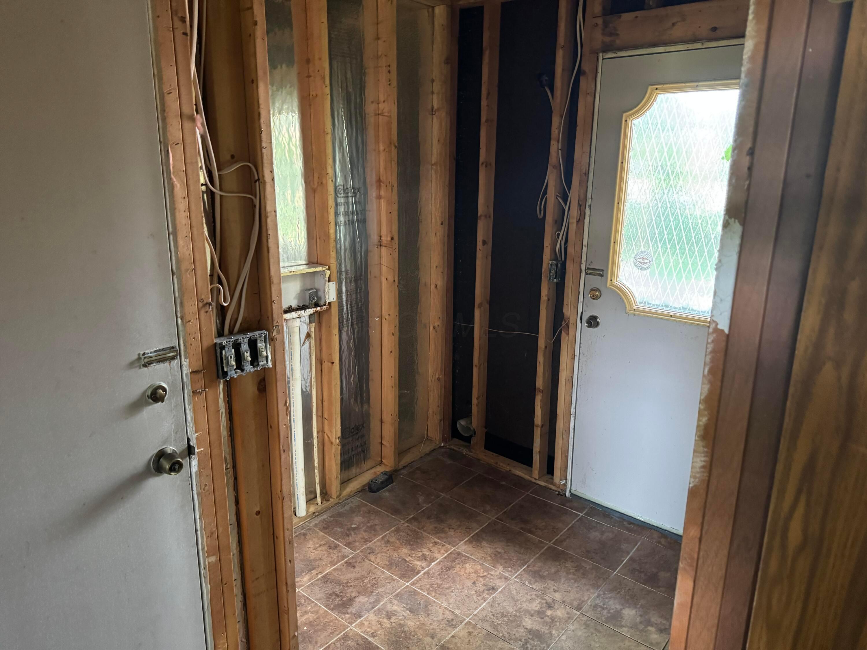 515 Cheshire Road Sunbury, OH 43074 - Photo 22 of 30 IMG_2282