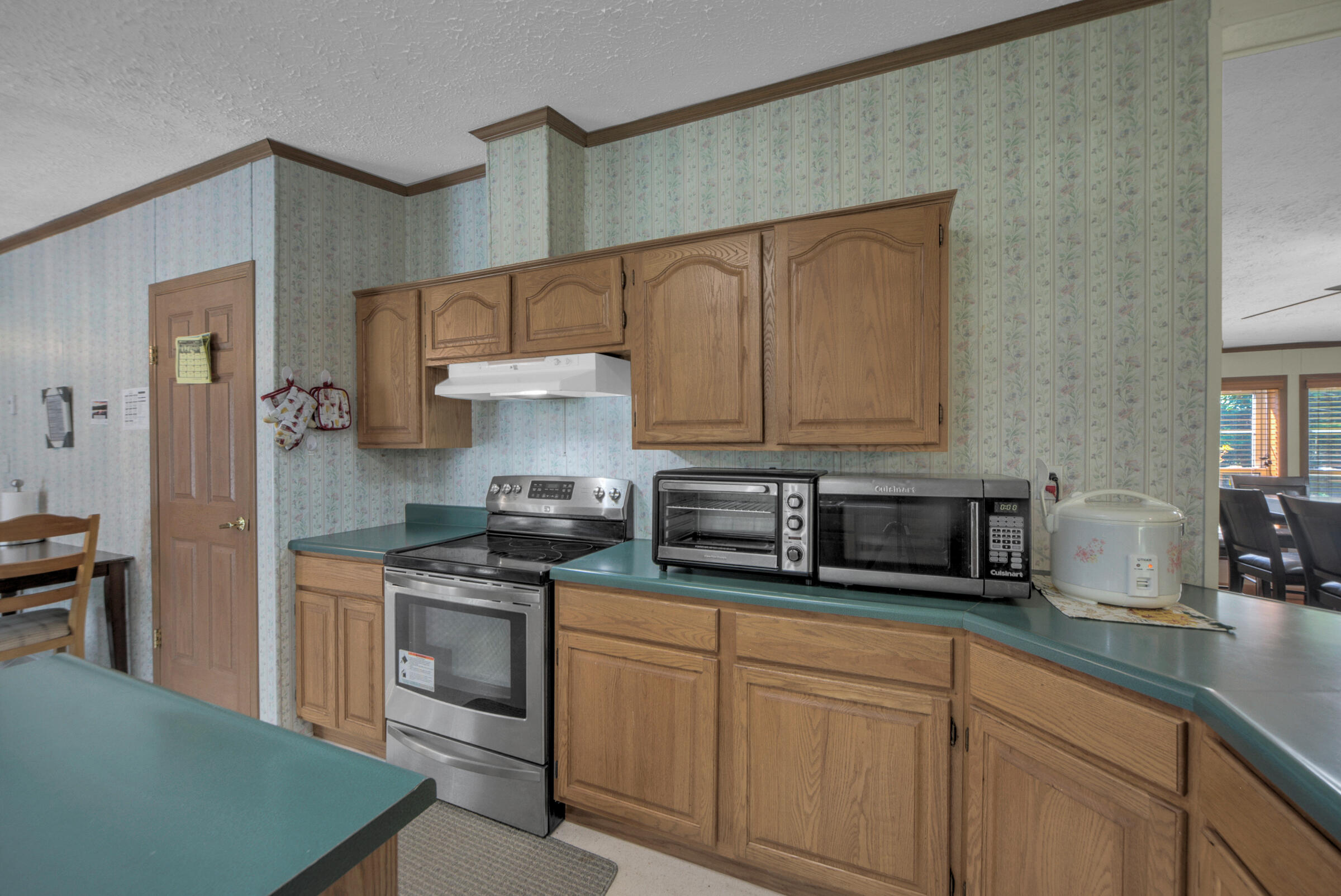 28 Genthner Way Topsham, ME 04086 - Photo 20 of 40 108502gr0020