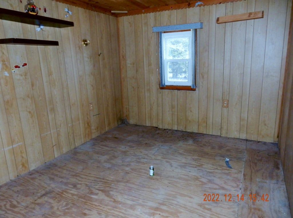 63 Missile Base Road Champlain, NY 12919 - Photo 8 of 13 Gallery Image 8