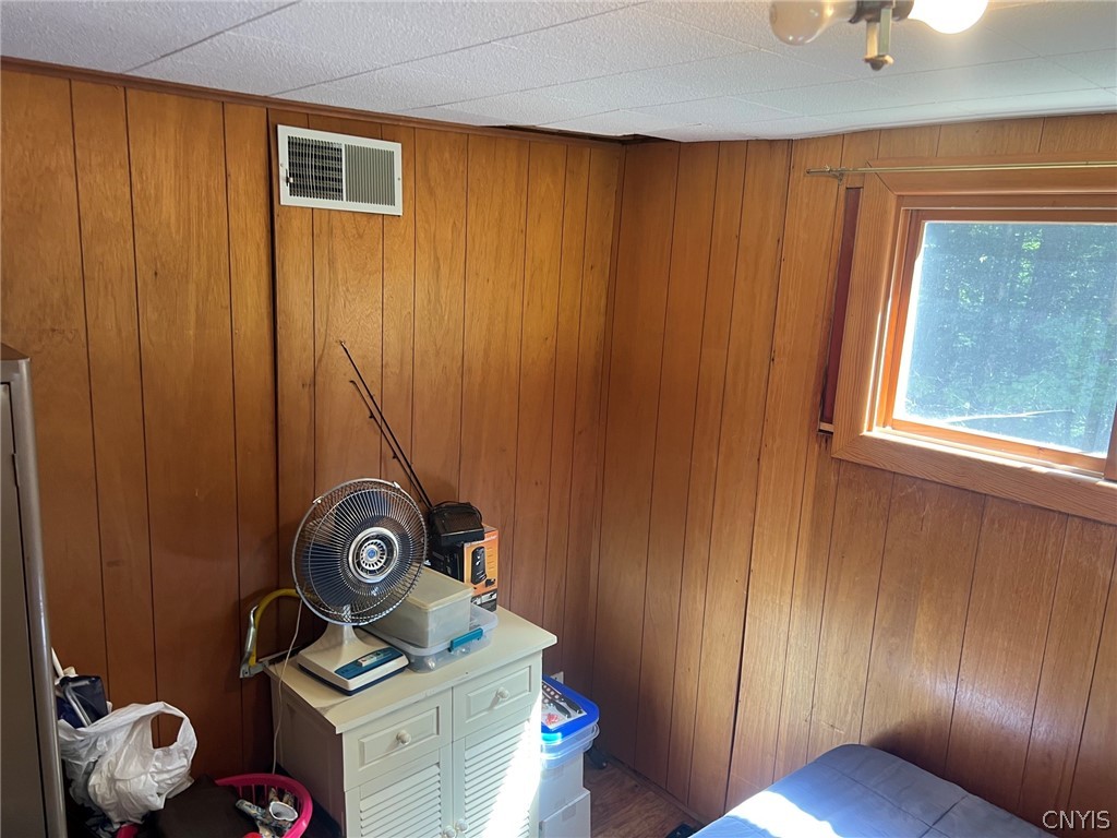 4040 Tamarack Road Remsen, NY 13438 - Photo 12 of 33 Gallery Image 12