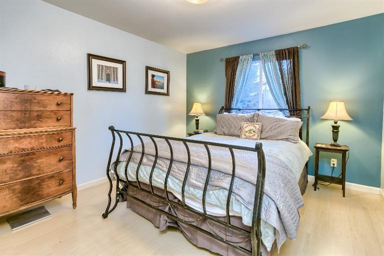 1316 Mill Pond Road Ashland, OR 97520 - Photo 12 of 20 Additional Photo