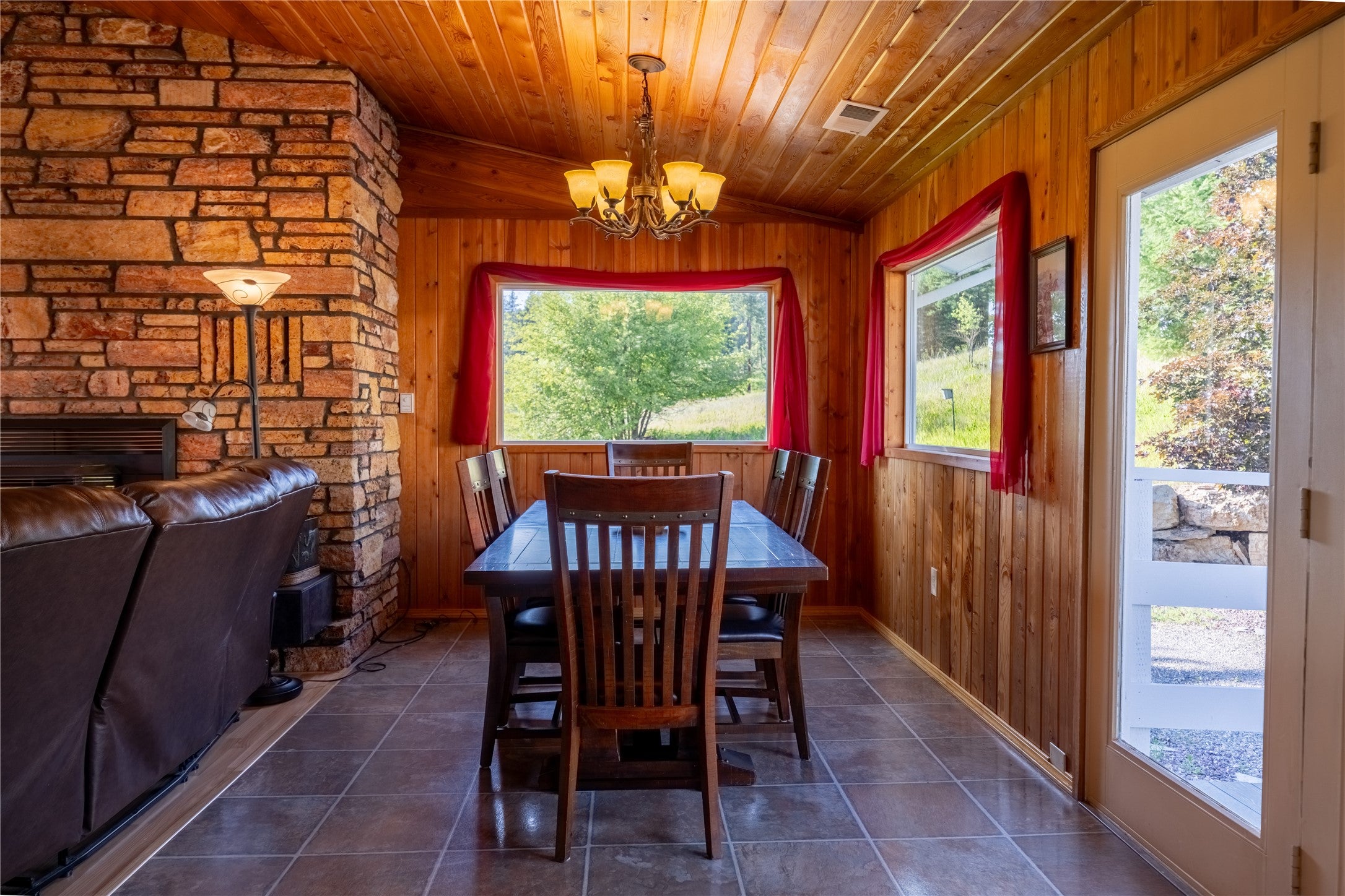 584 Mack Road Libby, MT 59923 - Photo 28 of 108 Gallery Image 28