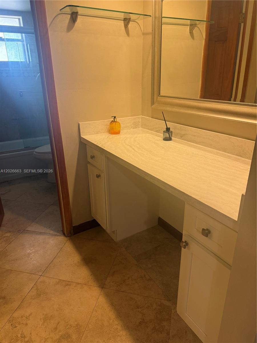 100 Ashbury Road, Unit 104 Hollywood, FL 33024 - Photo 10 of 17