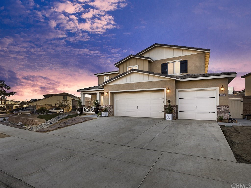 28819 Triple C Ranch Road Murrieta, CA 92563 - Photo 1 of 1 Gallery Image 1