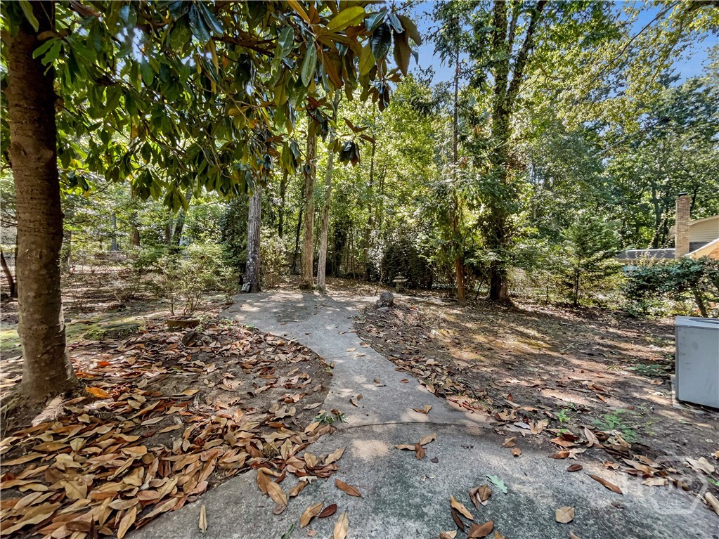 165 Spruce Valley Road Athens, GA 30605 - Photo 28 of 37 Gallery Image 28