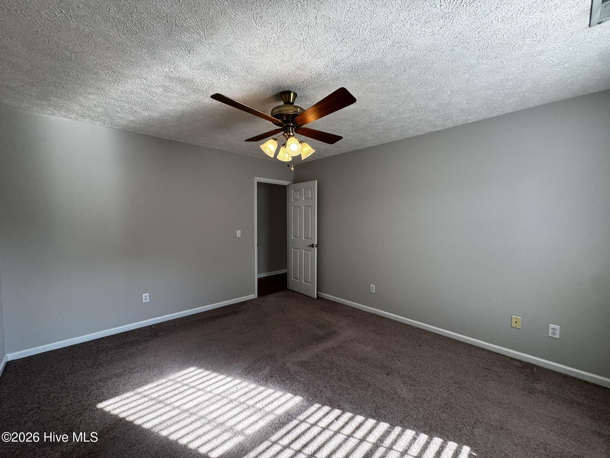 807 Gordon Woods Road Wilmington, NC 28411 - Photo 11 of 20 11