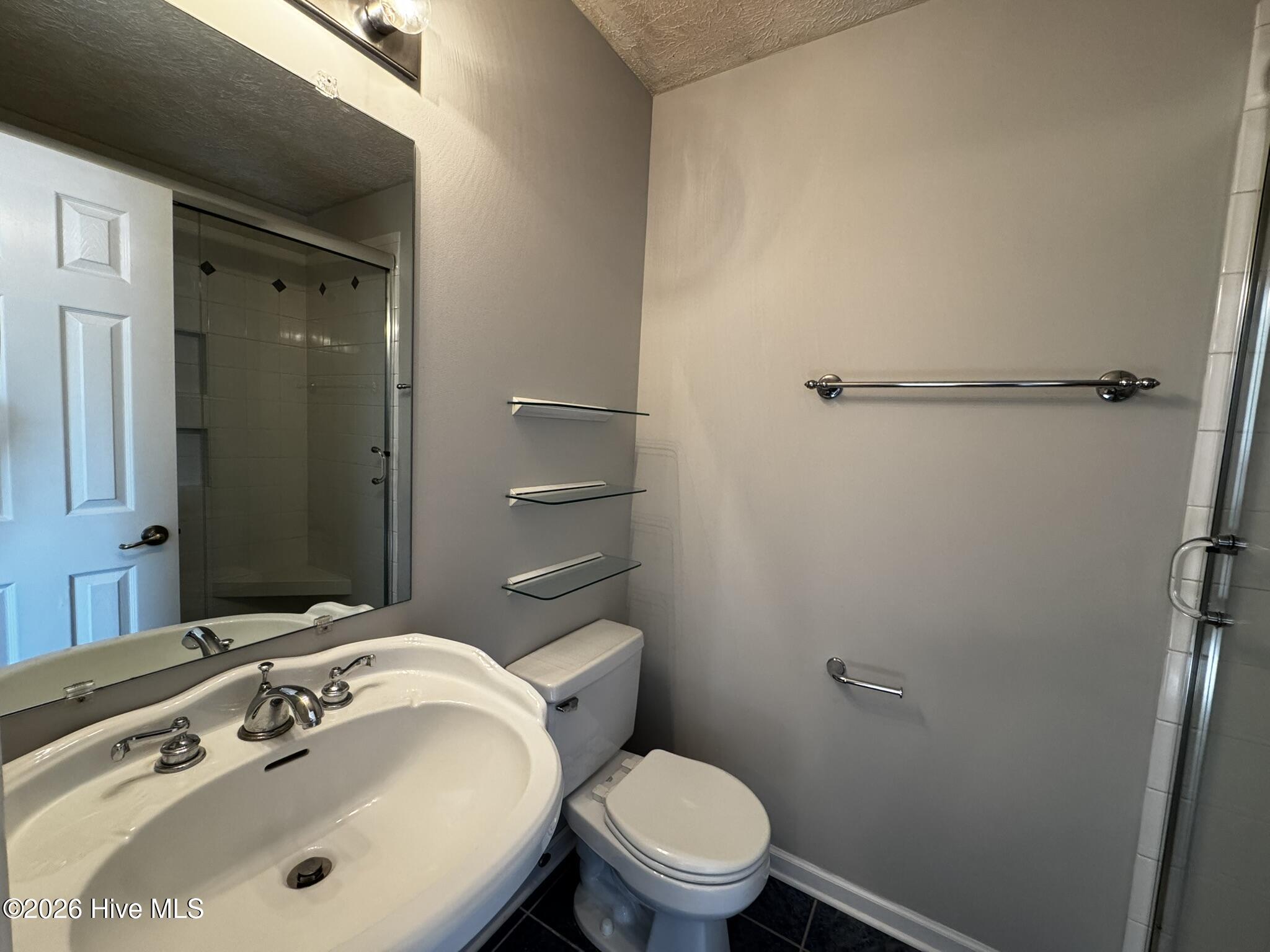 807 Gordon Woods Road Wilmington, NC 28411 - Photo 12 of 20 12