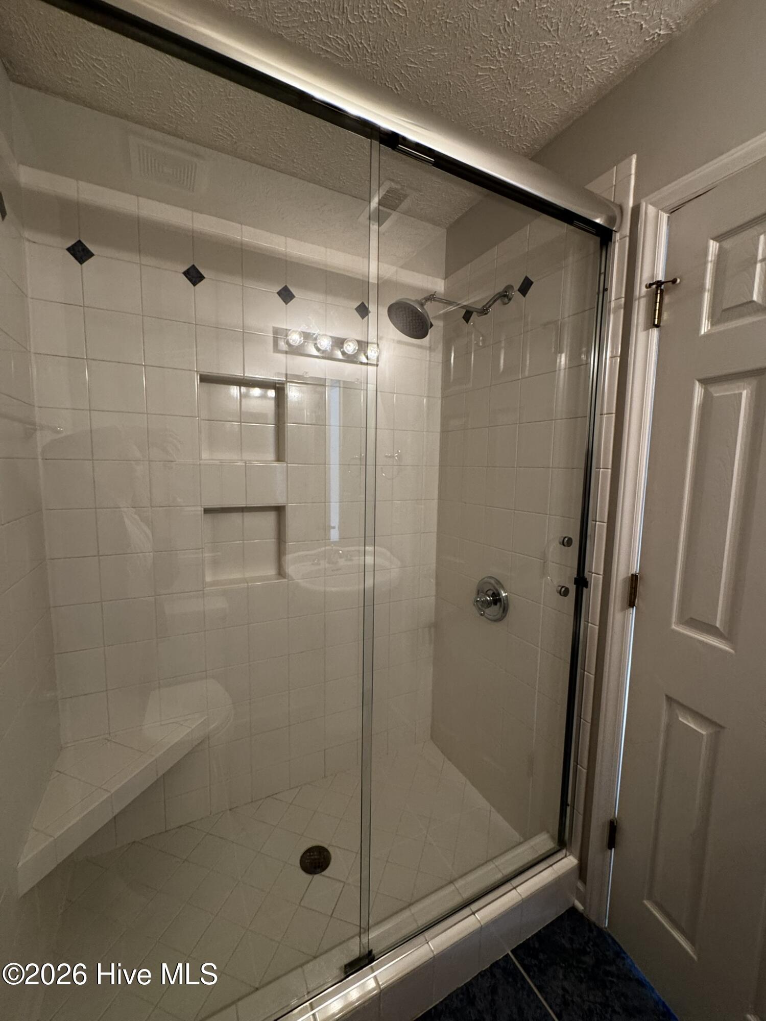 807 Gordon Woods Road Wilmington, NC 28411 - Photo 13 of 20 13