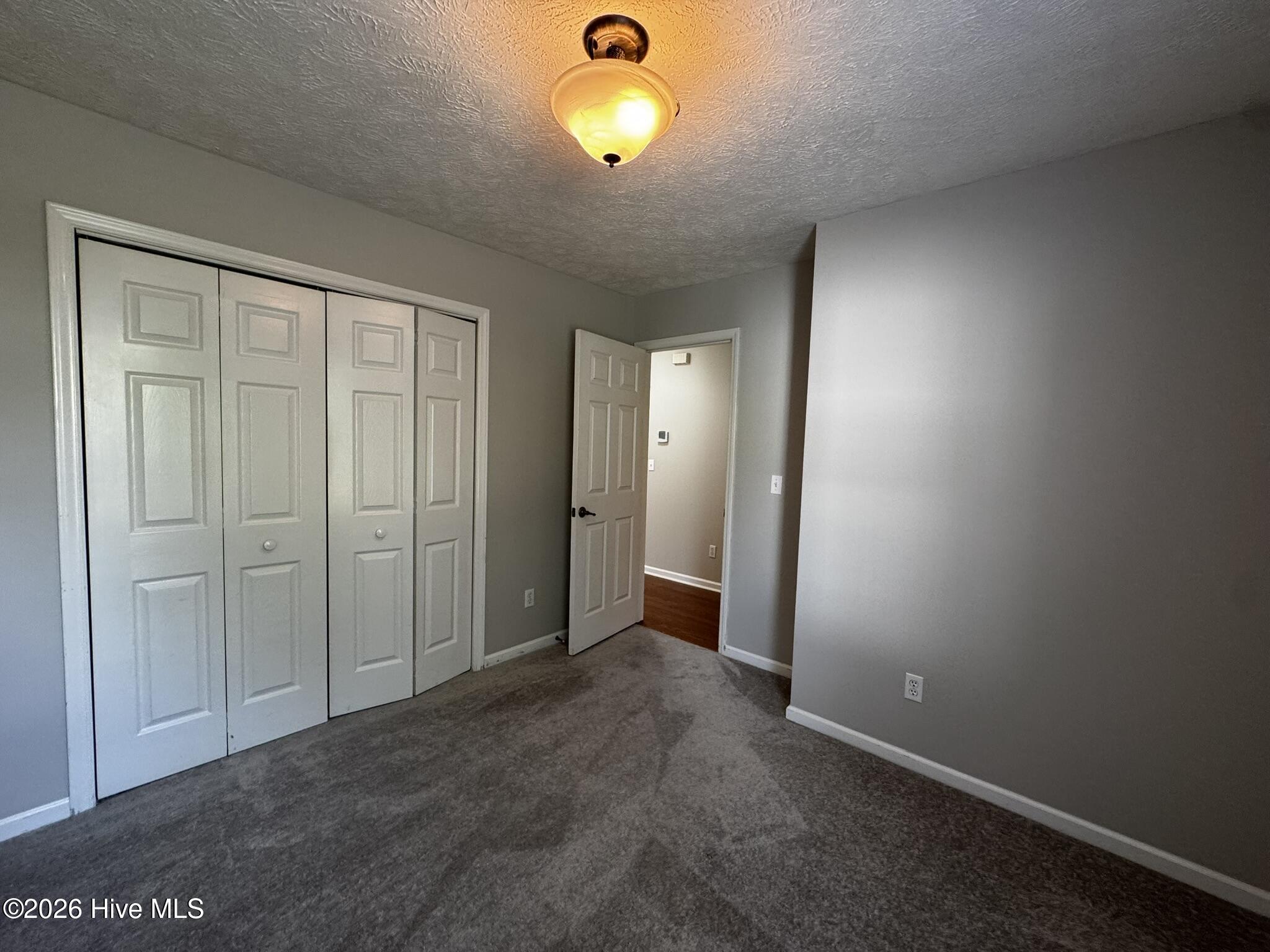 807 Gordon Woods Road Wilmington, NC 28411 - Photo 15 of 20 15