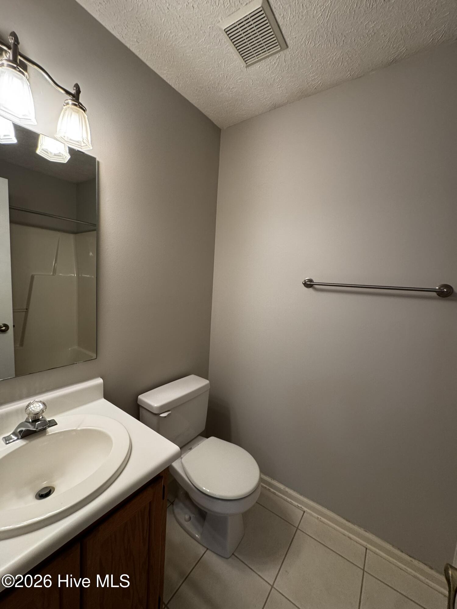 807 Gordon Woods Road Wilmington, NC 28411 - Photo 16 of 20 16