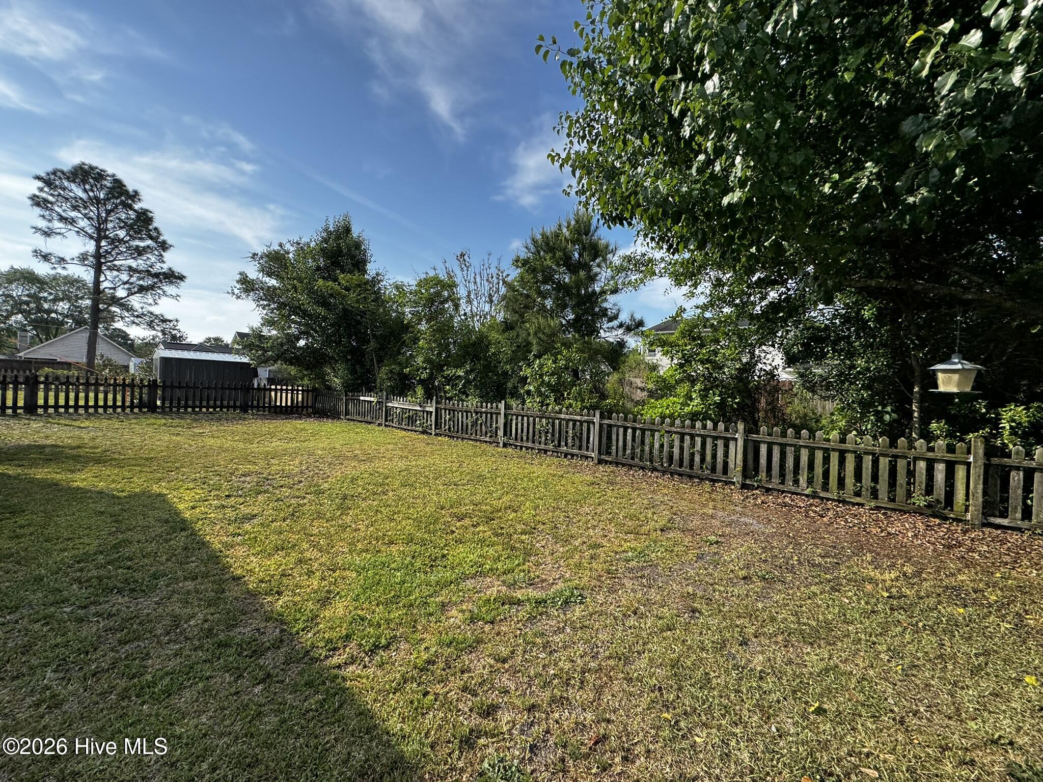 807 Gordon Woods Road Wilmington, NC 28411 - Photo 19 of 20 19