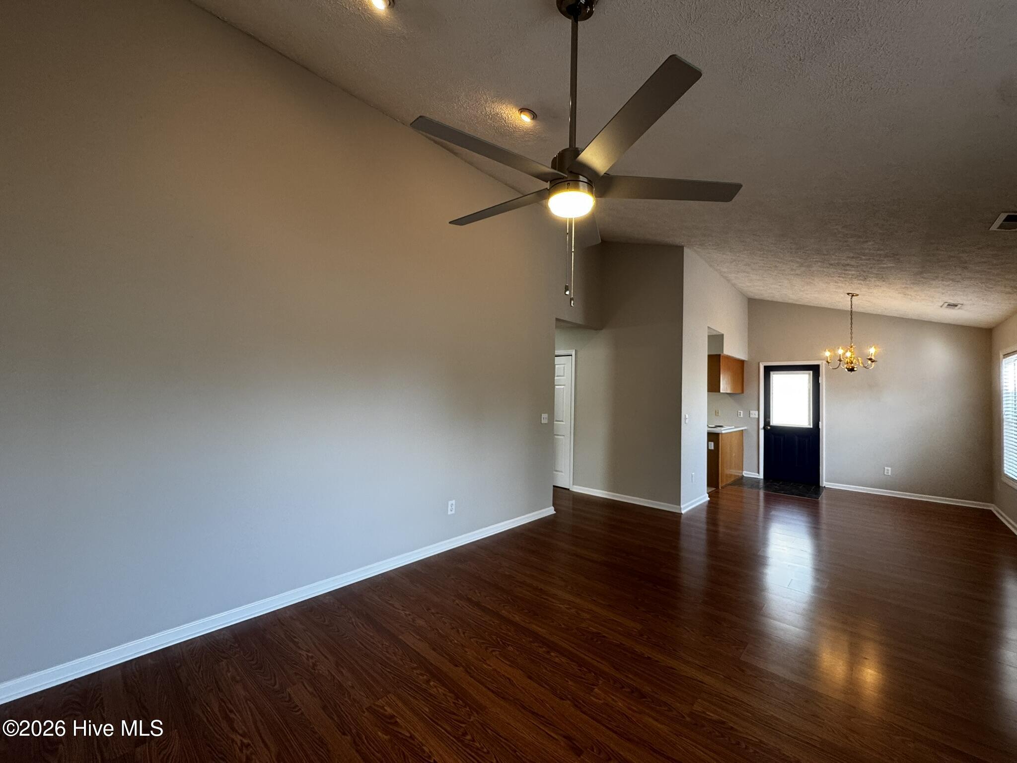 807 Gordon Woods Road Wilmington, NC 28411 - Photo 4 of 20 4