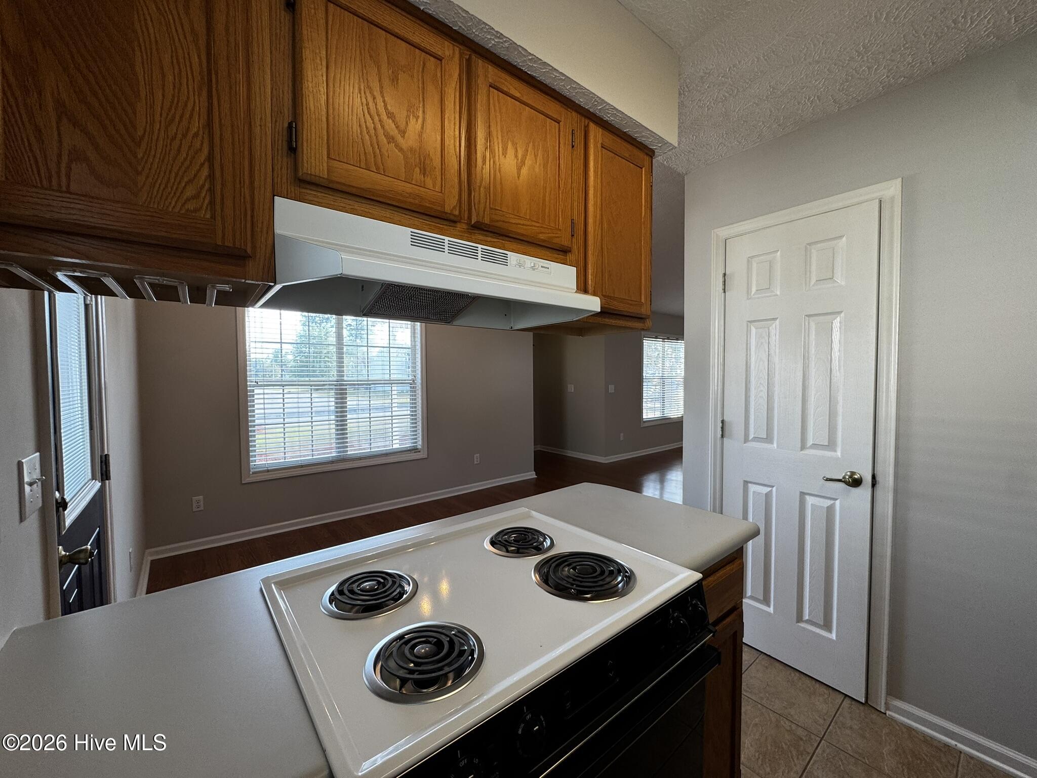 807 Gordon Woods Road Wilmington, NC 28411 - Photo 7 of 20 7