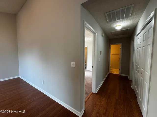 $1,800 | 807 Gordon Woods Road, Wilmington, NC 28411