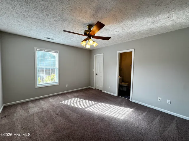 $1,800 | 807 Gordon Woods Road, Wilmington, NC 28411