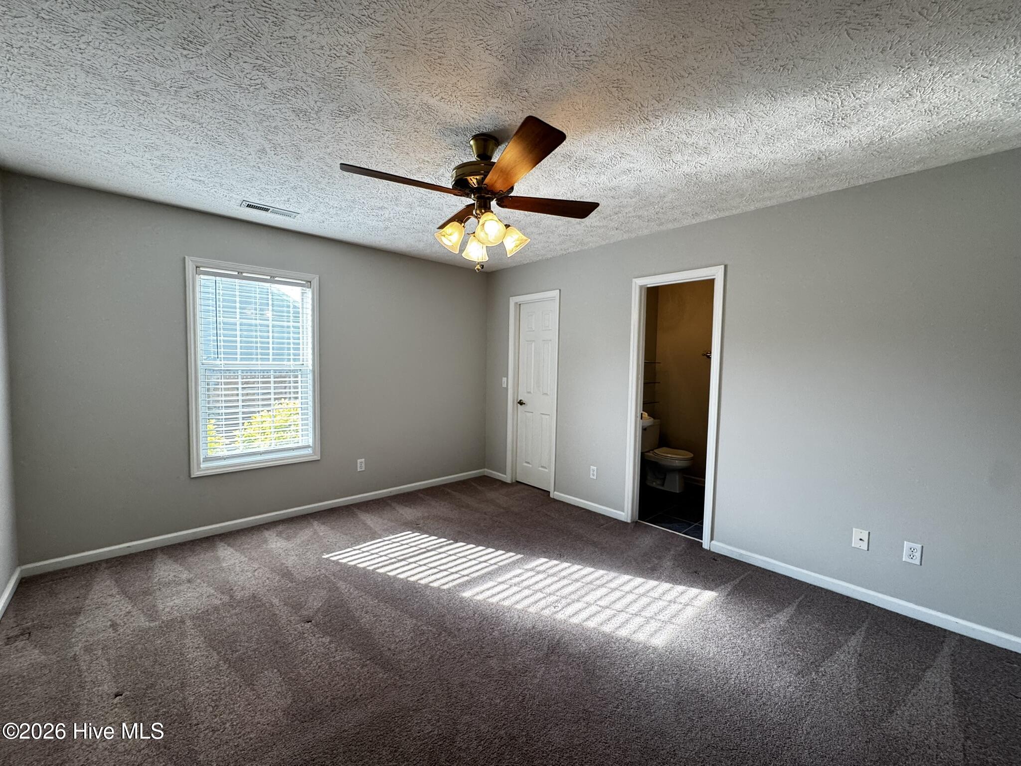 807 Gordon Woods Road Wilmington, NC 28411 - Photo 10 of 20 10