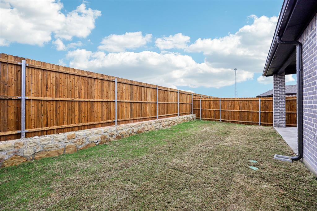 1717 Arches Road Anna, TX 75409 - Photo 38 of 39