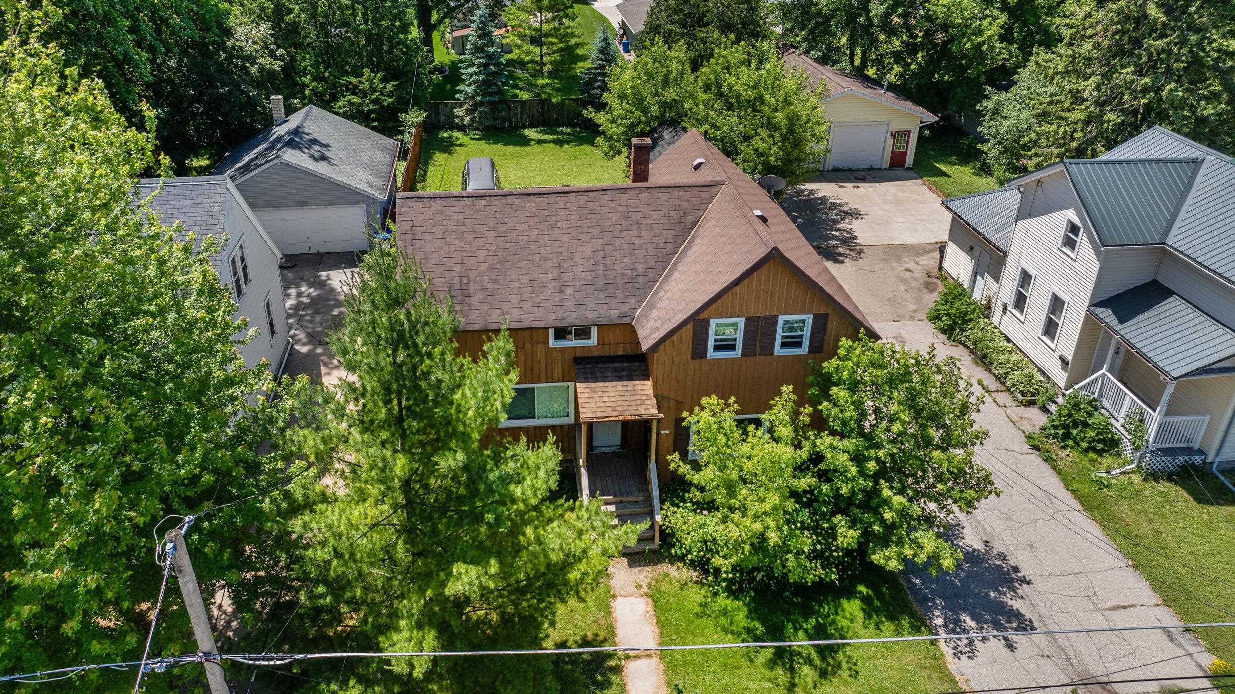 1427 West College Avenue Appleton, WI 54914 - Photo 43 of 51