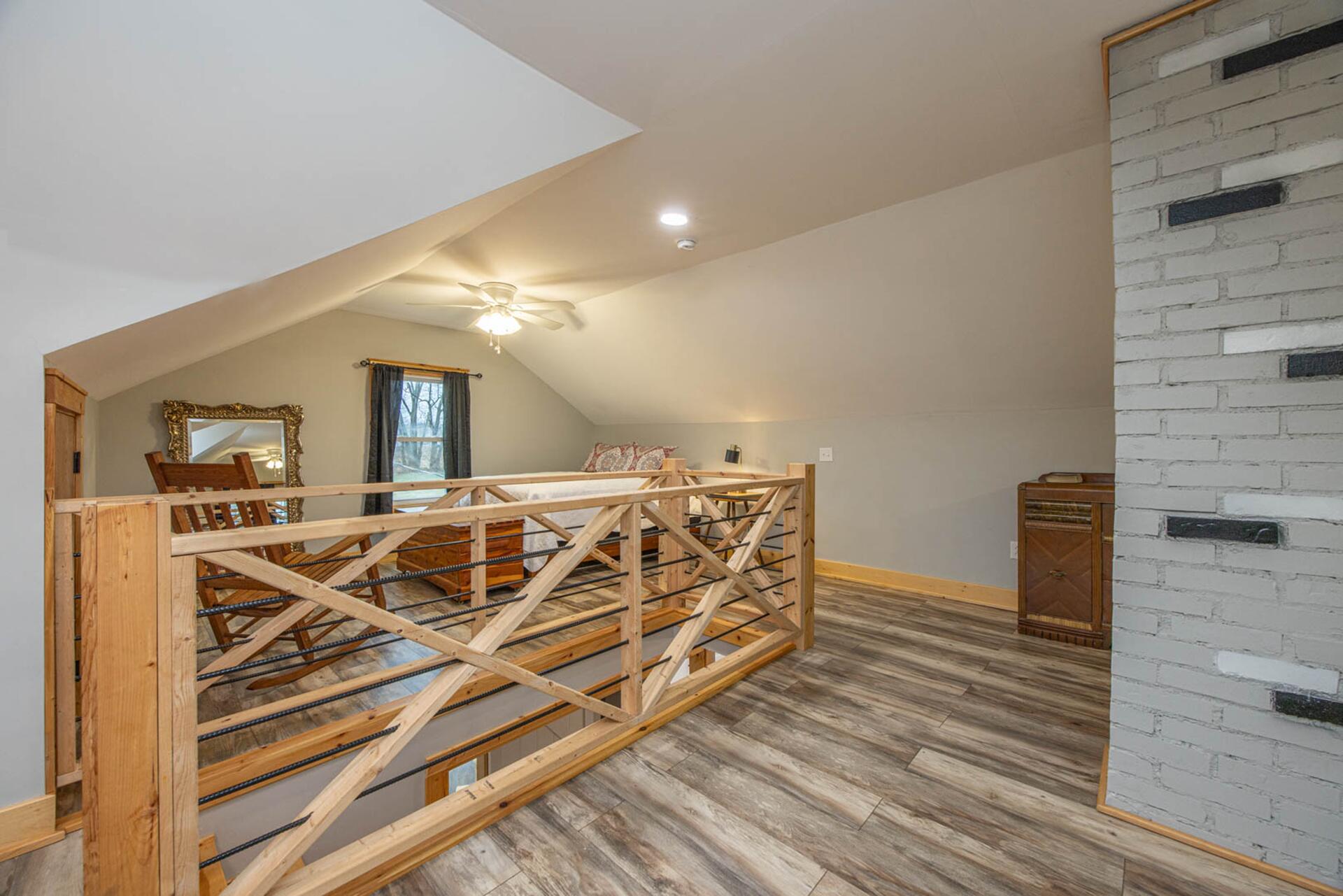695 Stone Road Paris, KY 40361 - Photo 25 of 38 5B5A8555