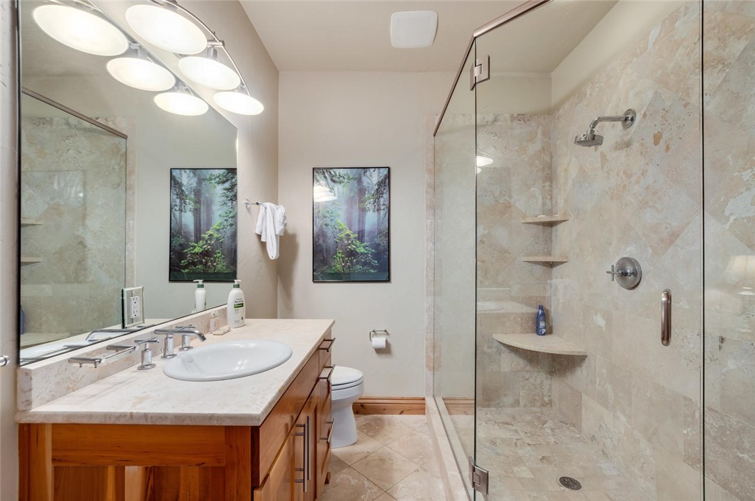512 South Ridge Street, Unit 512 Breckenridge, CO 80424 - Photo 19 of 35 Gallery Image 19