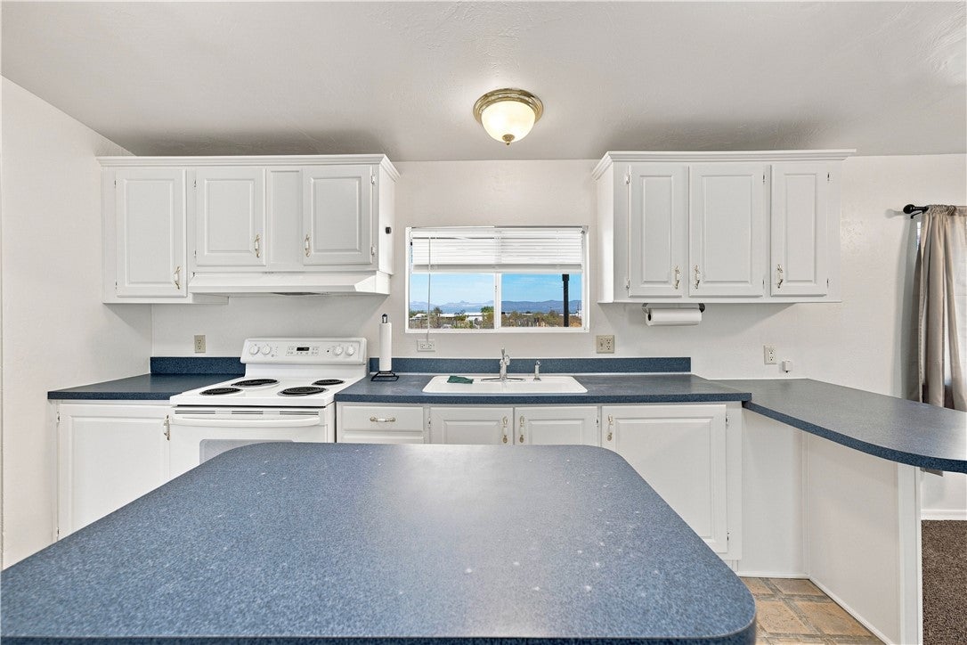 3873 Aztec Road Golden Valley, AZ 86413 - Photo 22 of 34 Gallery Image 22