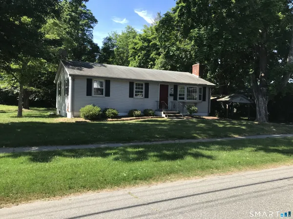 $450,000 | 44 Coulter Street, Old Saybrook, CT 06475