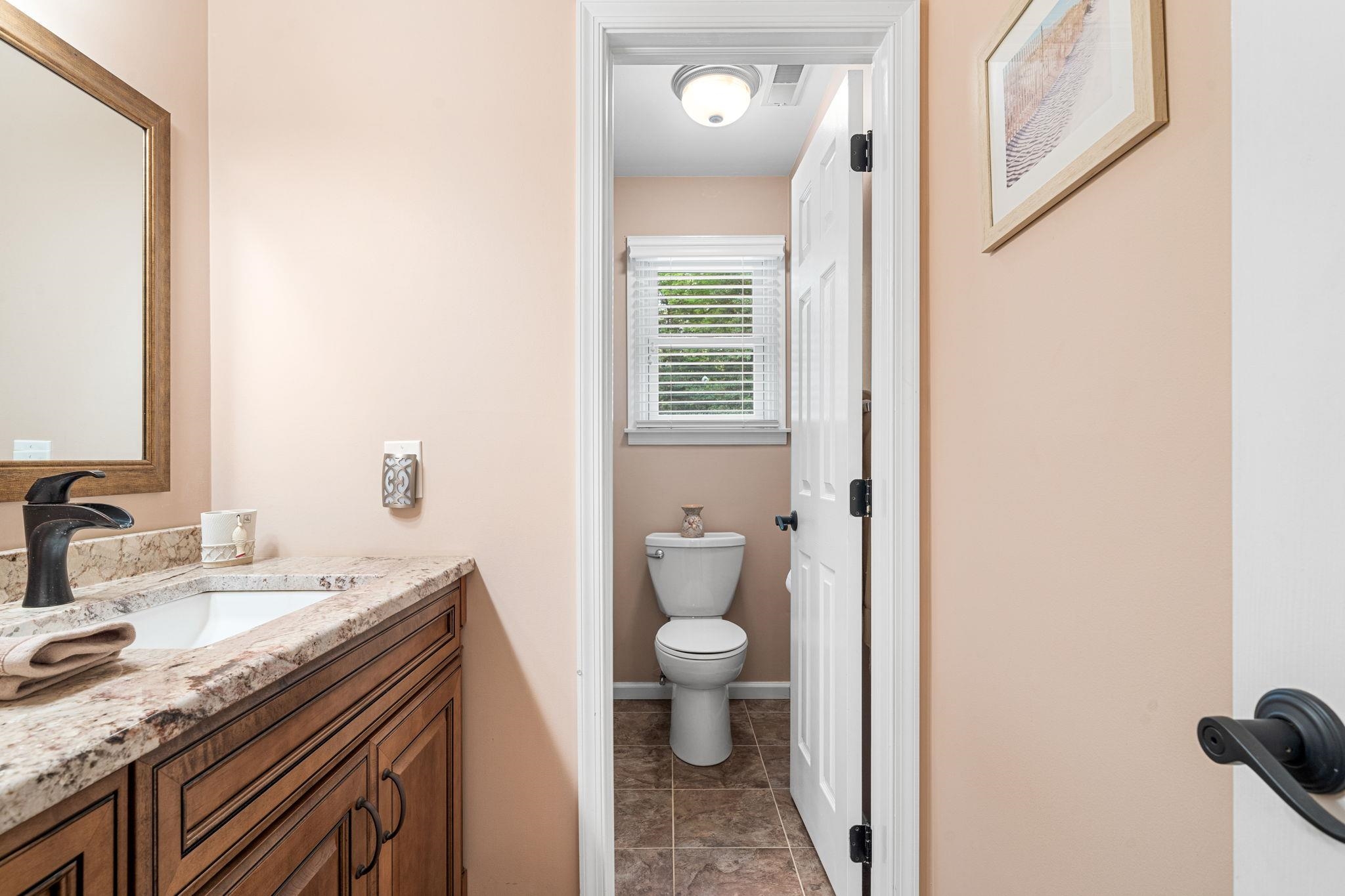 31 Capewoods Road North Cape May, NJ 08204 - Photo 11 of 41 Gallery Image 11