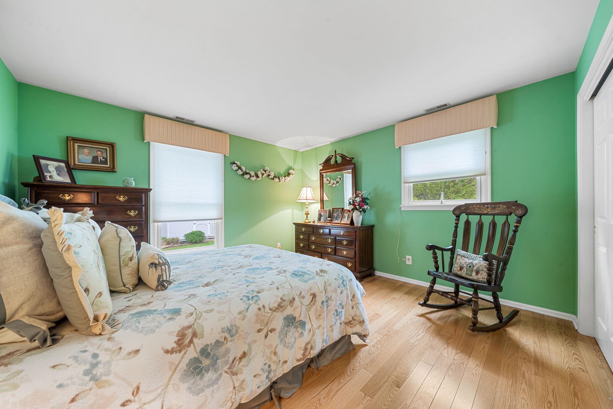 31 Capewoods Road North Cape May, NJ 08204 - Photo 12 of 41 Gallery Image 12