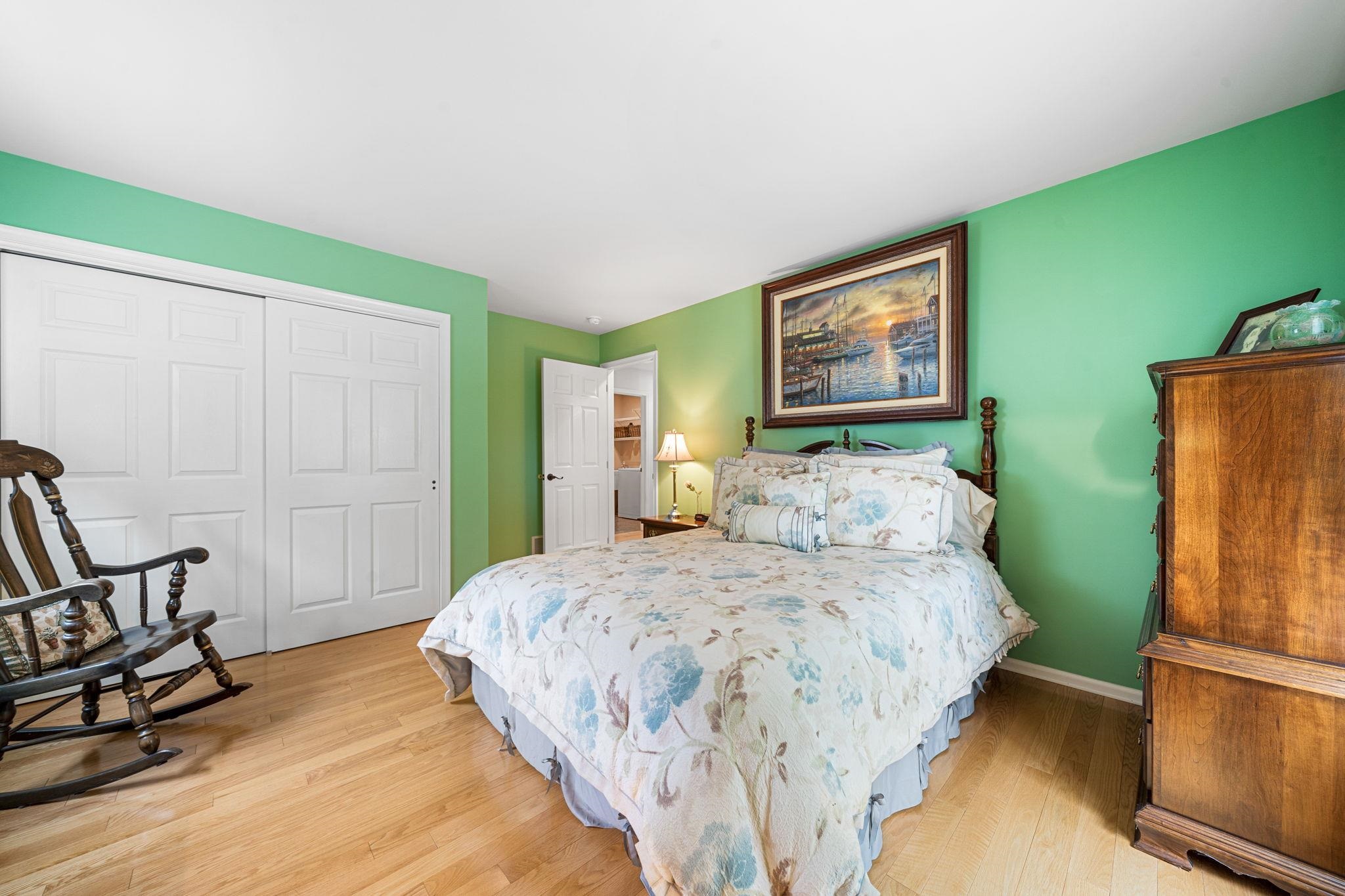 31 Capewoods Road North Cape May, NJ 08204 - Photo 13 of 41 Gallery Image 13