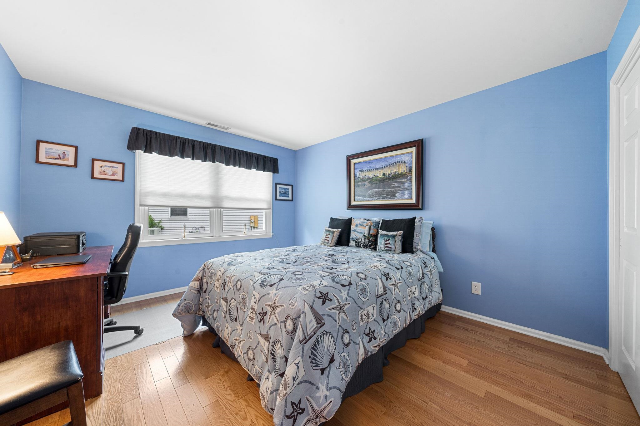 31 Capewoods Road North Cape May, NJ 08204 - Photo 14 of 41 Gallery Image 14