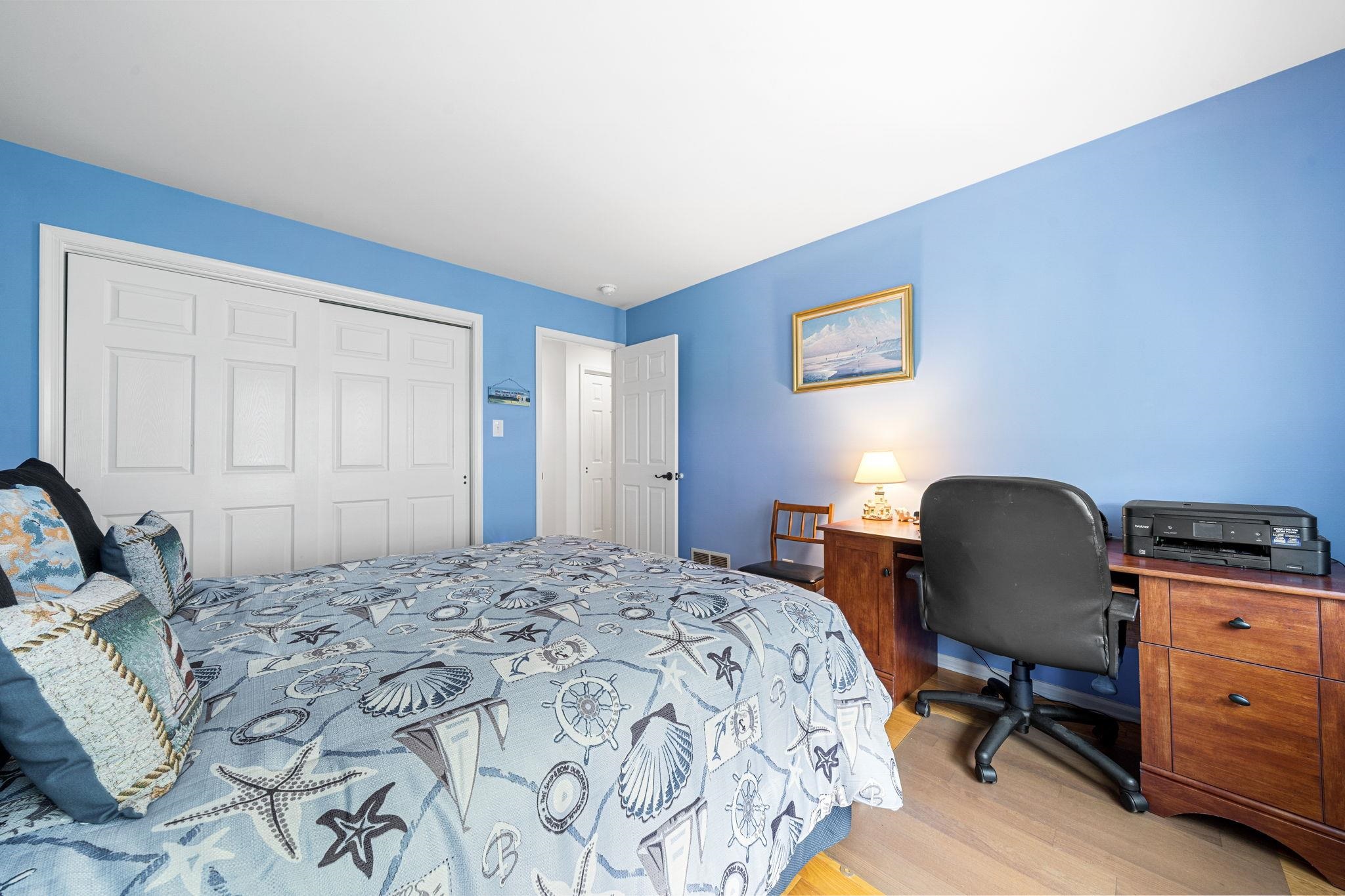 31 Capewoods Road North Cape May, NJ 08204 - Photo 15 of 41 Gallery Image 15