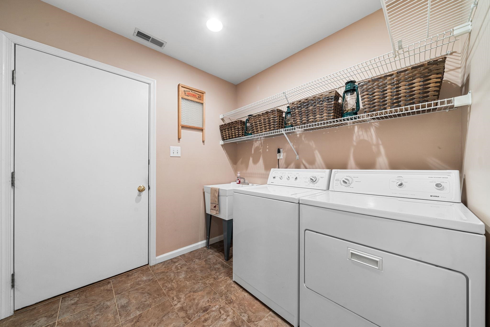 31 Capewoods Road North Cape May, NJ 08204 - Photo 16 of 41 Gallery Image 16