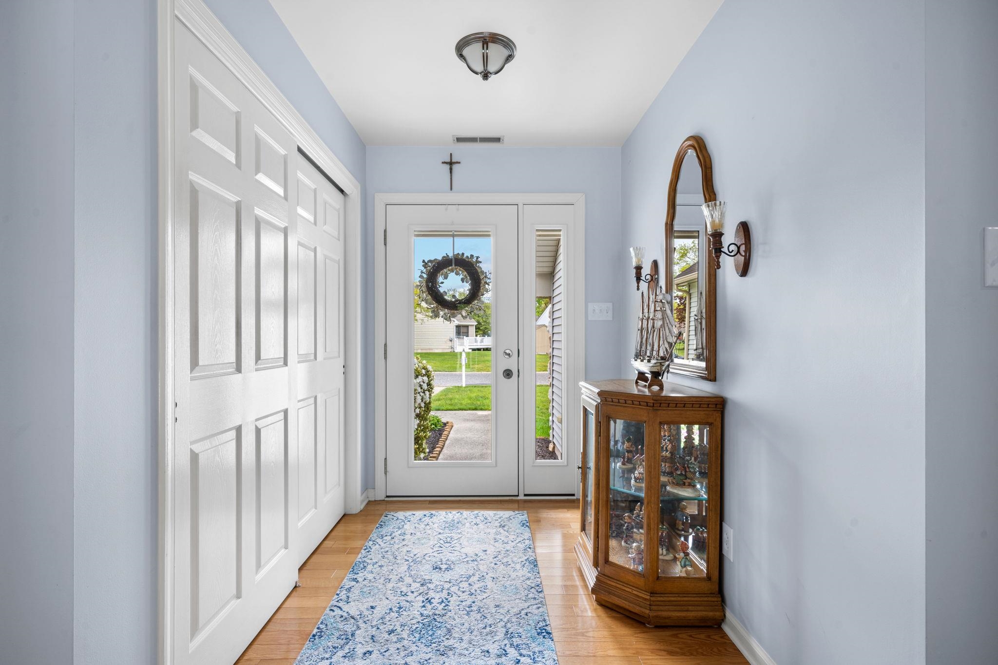 31 Capewoods Road North Cape May, NJ 08204 - Photo 18 of 41 Gallery Image 18