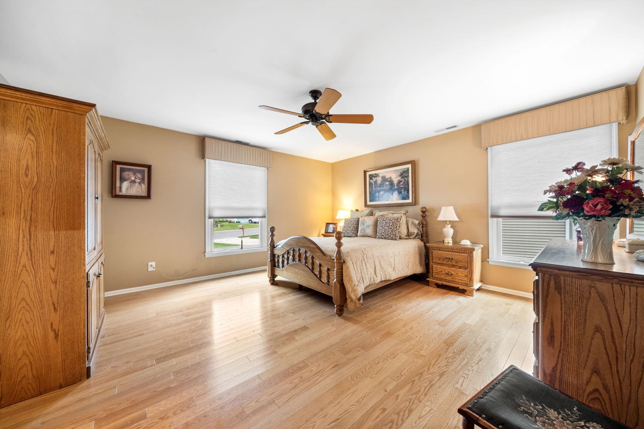 31 Capewoods Road North Cape May, NJ 08204 - Photo 19 of 41 Gallery Image 19