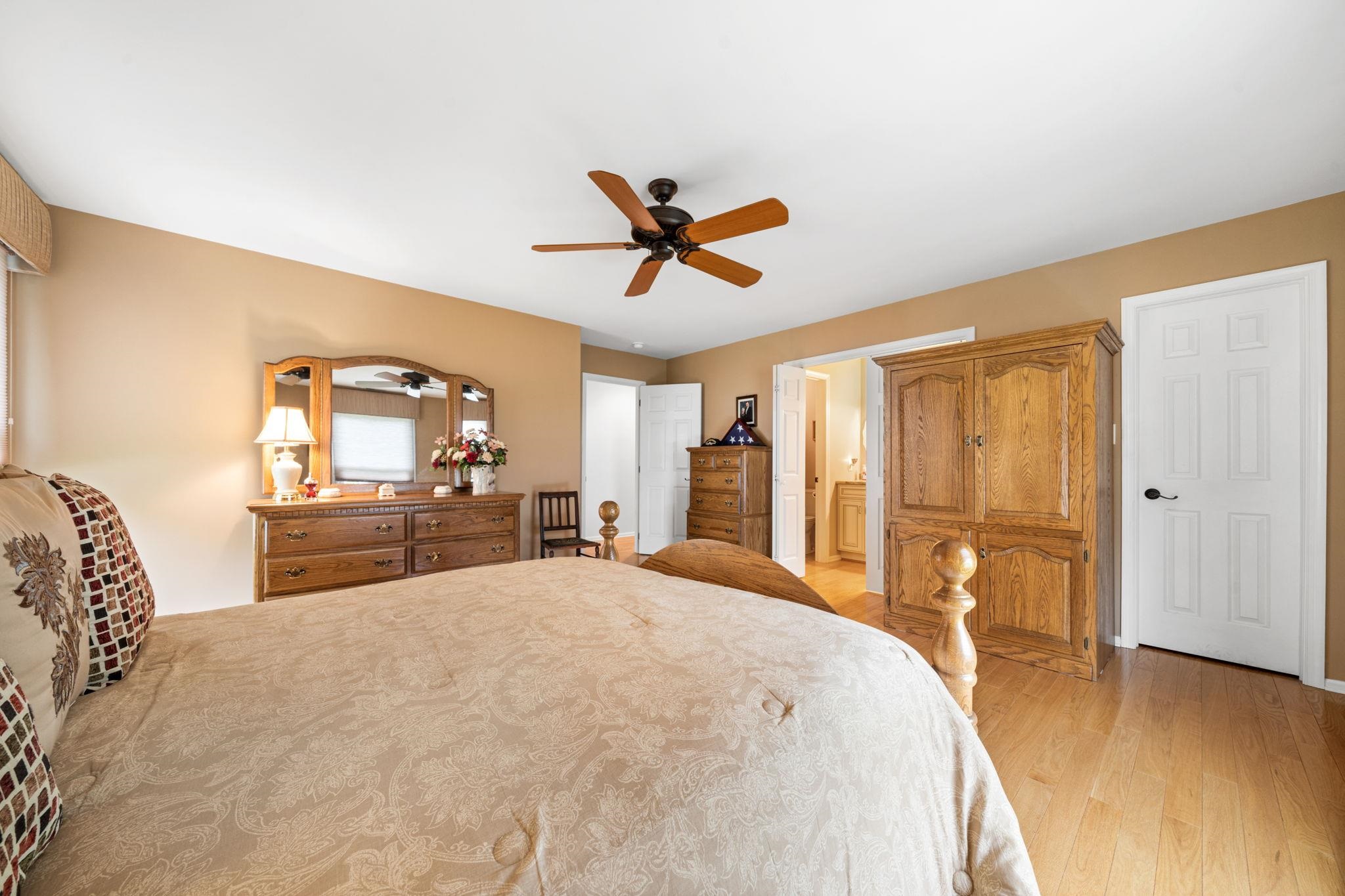 31 Capewoods Road North Cape May, NJ 08204 - Photo 20 of 41 Gallery Image 20