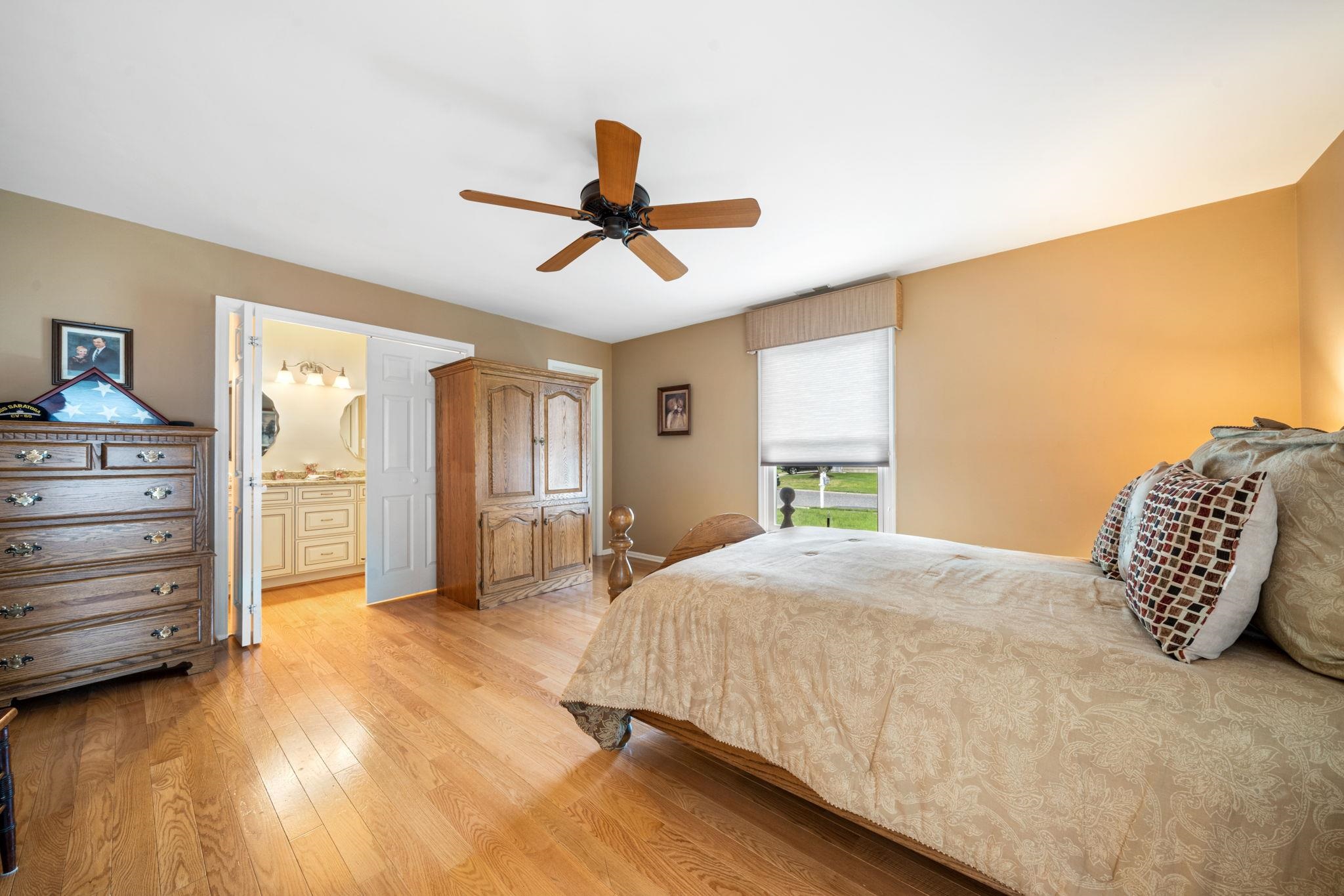 31 Capewoods Road North Cape May, NJ 08204 - Photo 21 of 41 Gallery Image 21