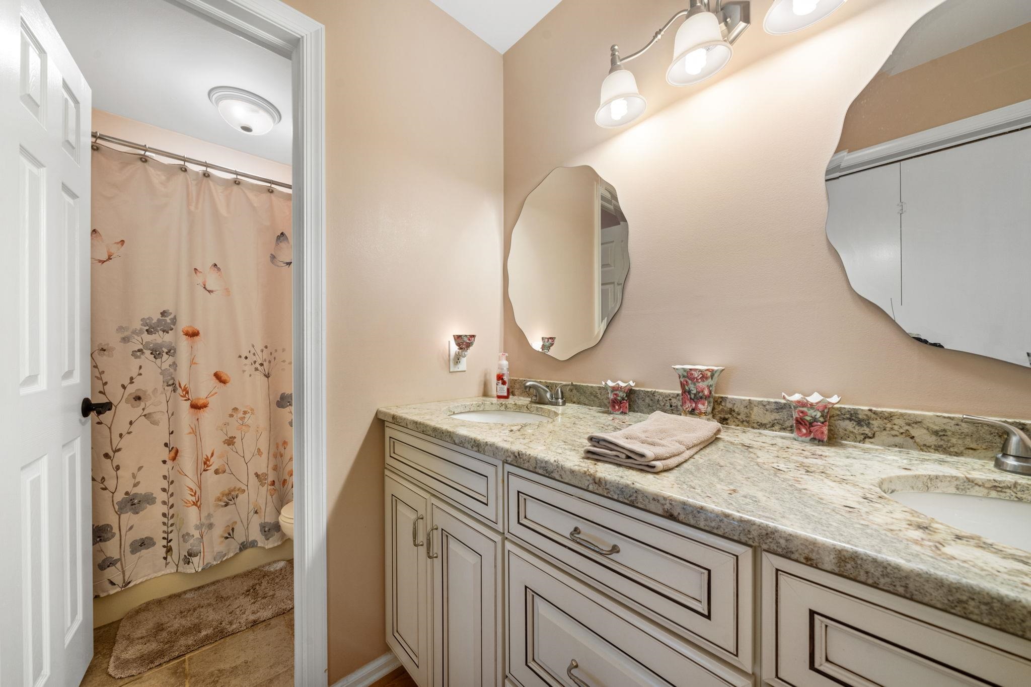 31 Capewoods Road North Cape May, NJ 08204 - Photo 22 of 41 Gallery Image 22