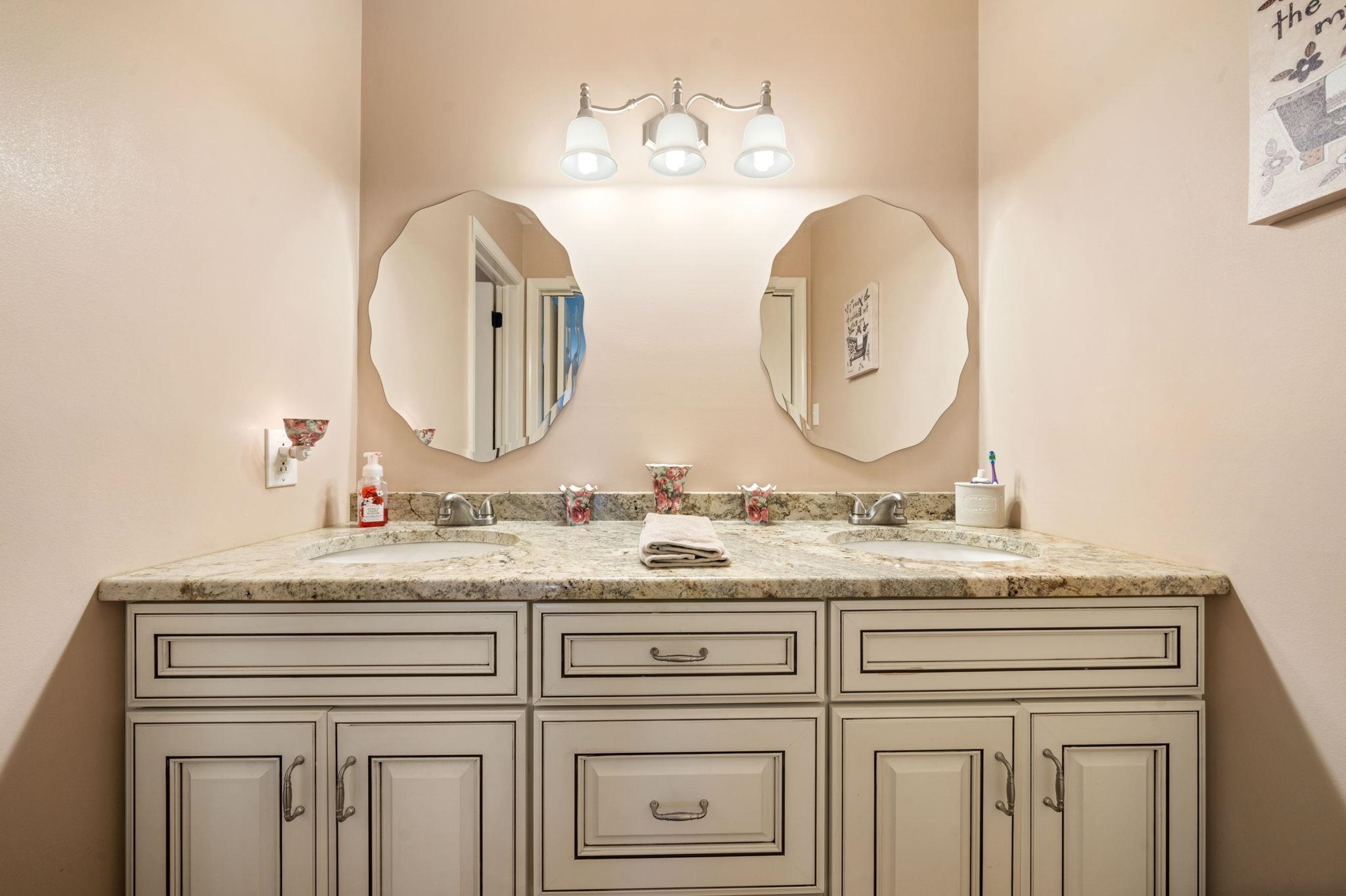 31 Capewoods Road North Cape May, NJ 08204 - Photo 23 of 41 Gallery Image 23