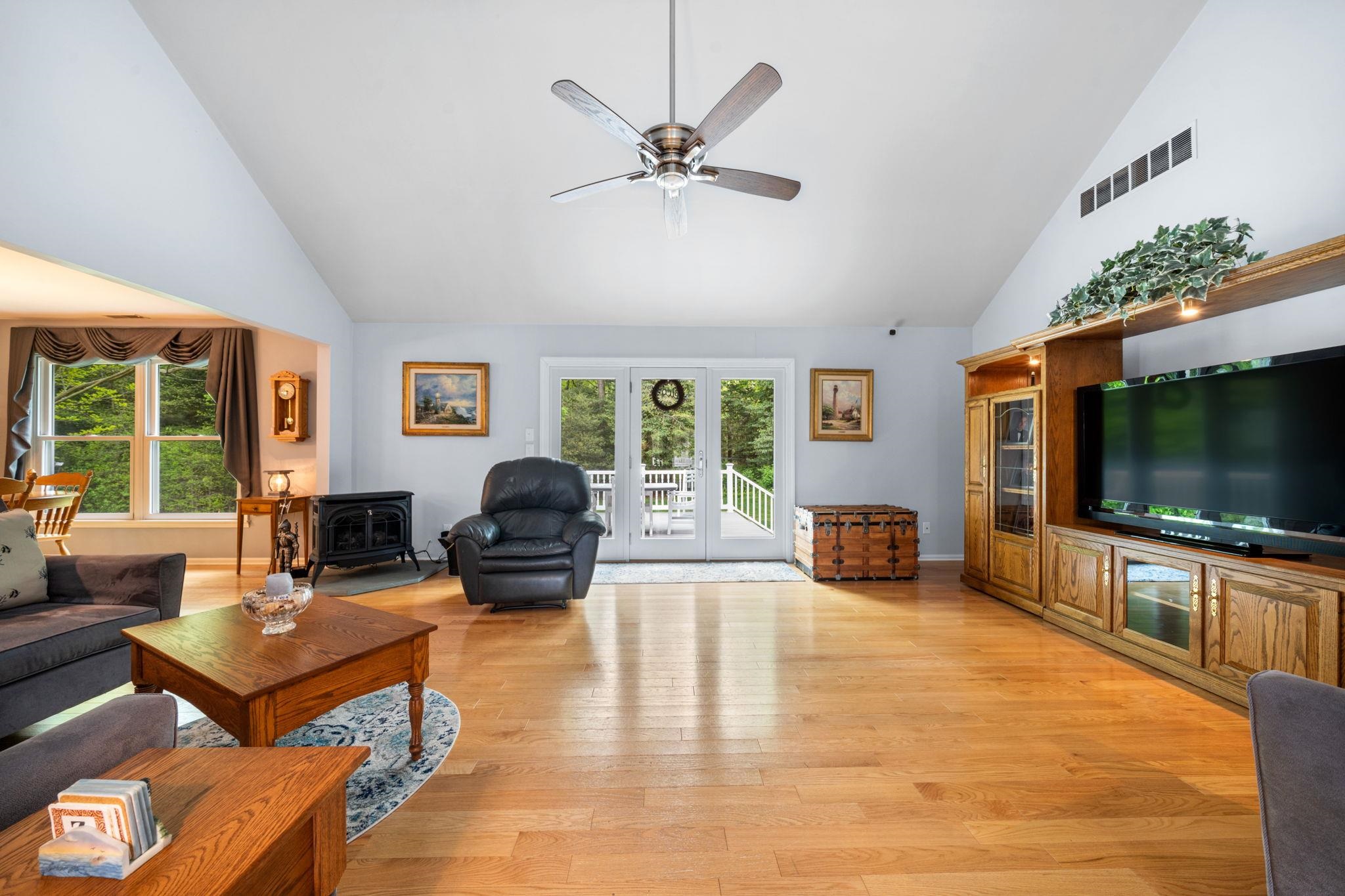 31 Capewoods Road North Cape May, NJ 08204 - Photo 28 of 41 Gallery Image 28