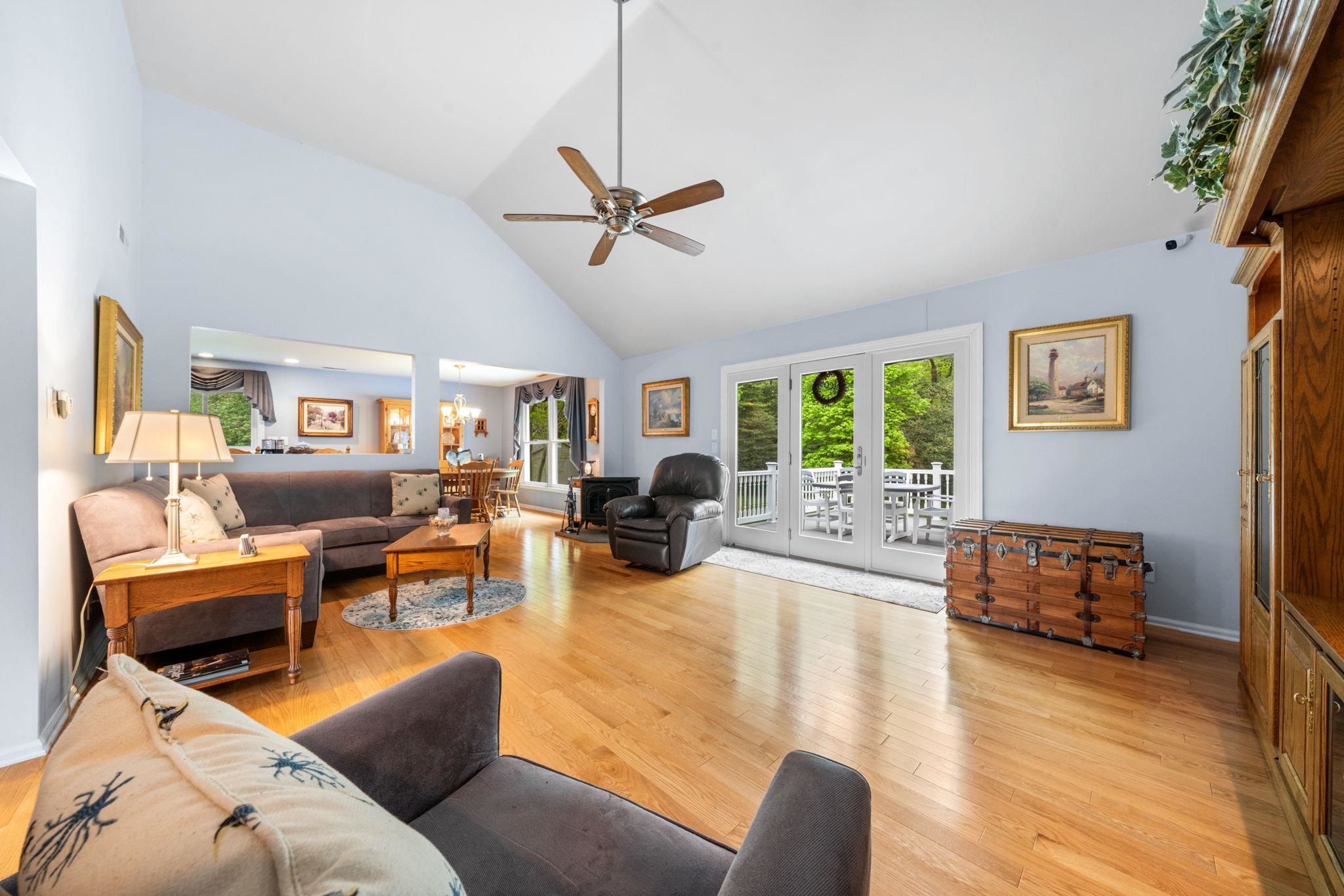 31 Capewoods Road North Cape May, NJ 08204 - Photo 29 of 41 Gallery Image 29