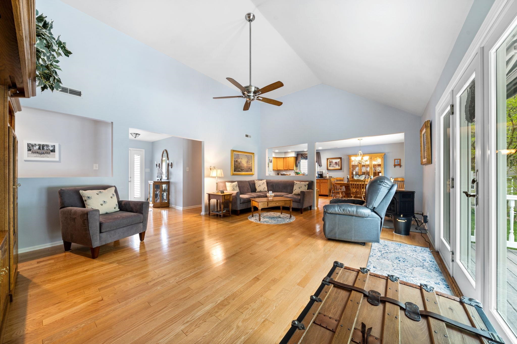 31 Capewoods Road North Cape May, NJ 08204 - Photo 30 of 41 Gallery Image 30