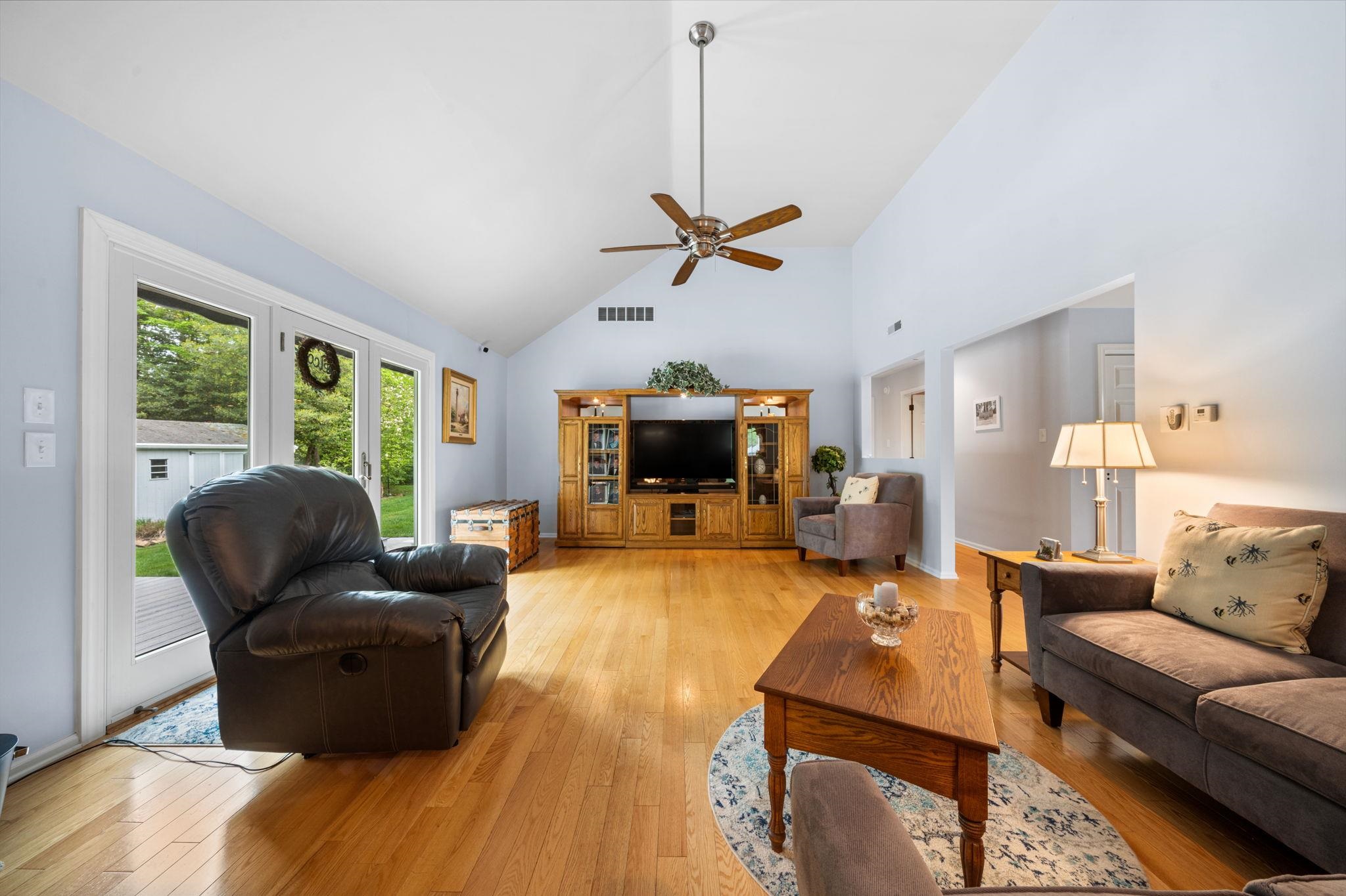 31 Capewoods Road North Cape May, NJ 08204 - Photo 31 of 41 Gallery Image 31
