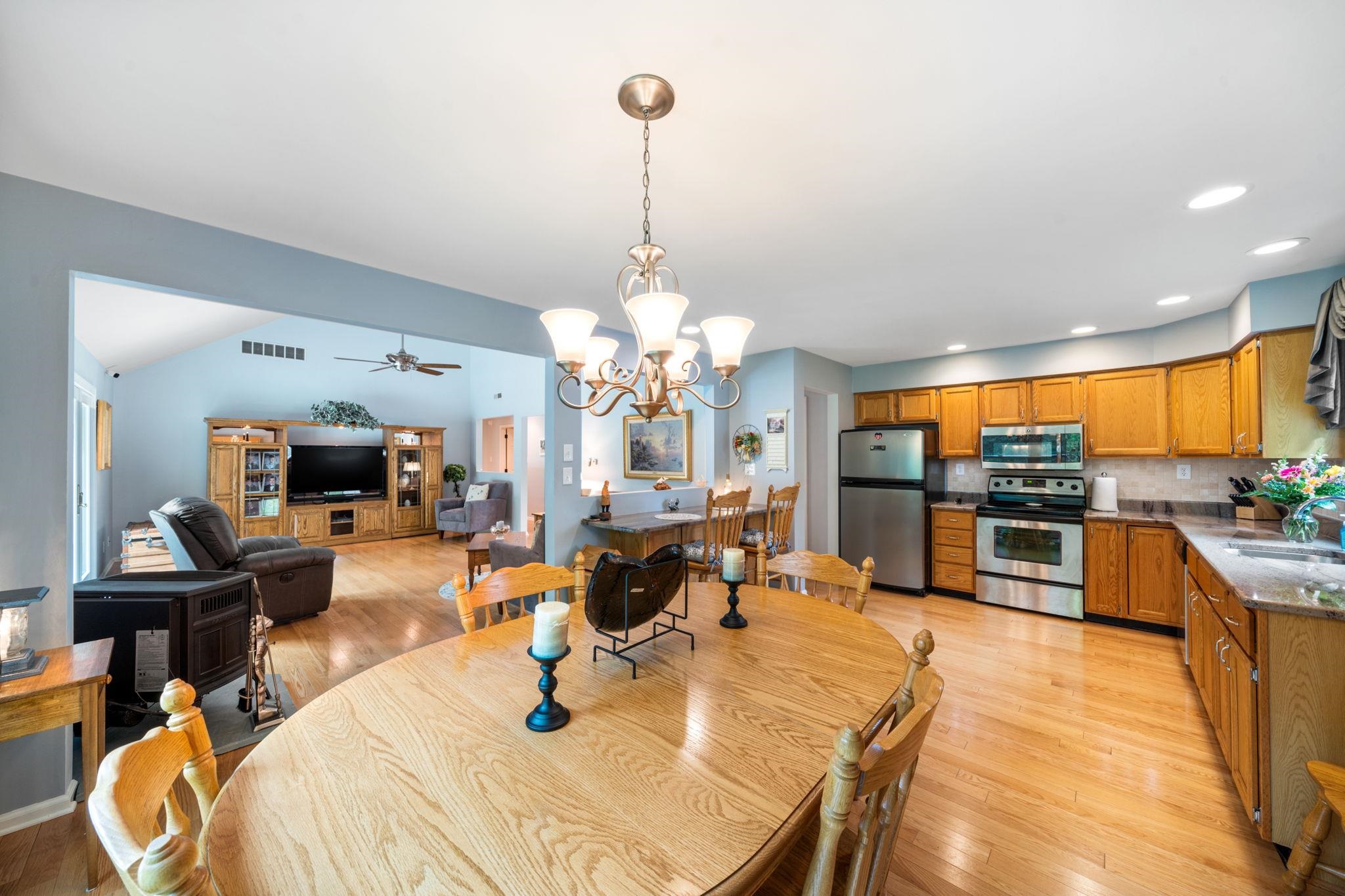 31 Capewoods Road North Cape May, NJ 08204 - Photo 32 of 41 Gallery Image 32