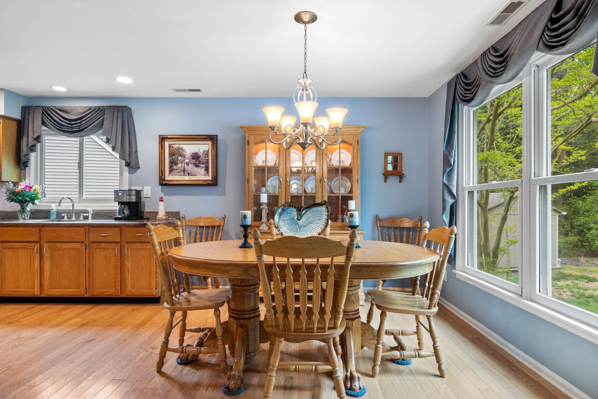 31 Capewoods Road North Cape May, NJ 08204 - Photo 34 of 41 Gallery Image 34
