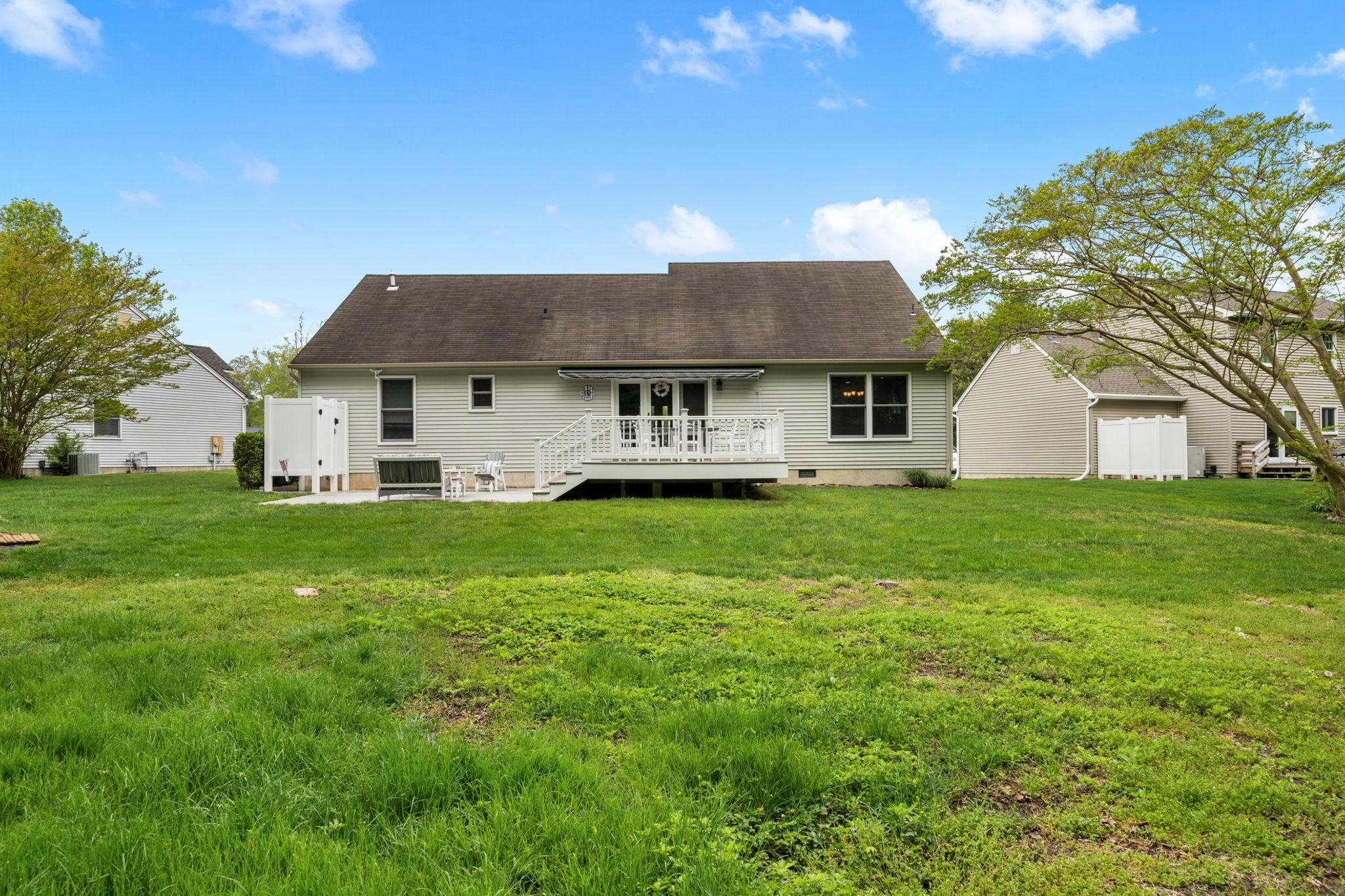 31 Capewoods Road North Cape May, NJ 08204 - Photo 37 of 41 Gallery Image 37